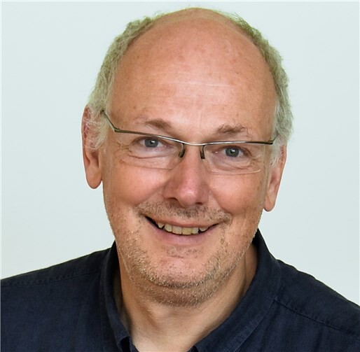 Die nächste Sprechstunde von Martin Schmitt, Direktkandidat der GRÜNEN für den Wahlkreis 198 Ahrweiler/Mayen, findet statt am 21. Juni von 16.30 bis 17.30 Uhr. Foto: Albert Dietz