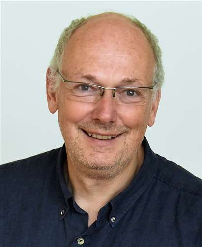 Die nächste Sprechstunde von Martin Schmitt, Direktkandidat der Grünen für den Wahlkreis 198 Ahrweiler/Mayen, findet statt am 6. Juli von 16.30 bis 17.30 Uhr.Foto: Albert Dietz