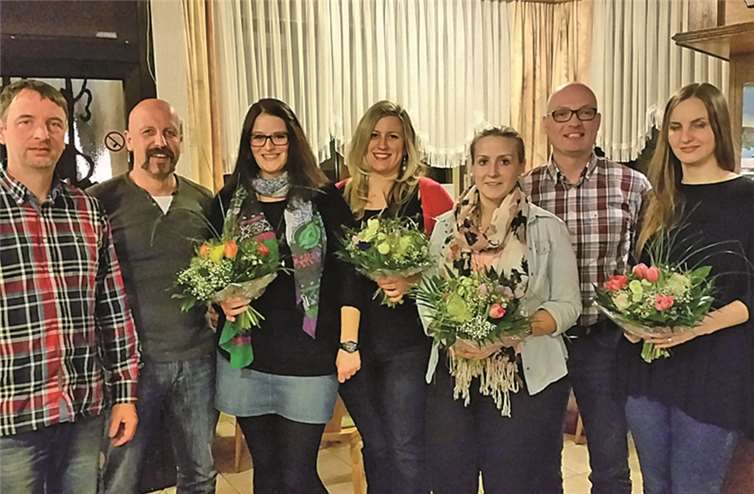 Die neuen Weinmajestäten repräsentieren Klotten in der kommenden Saison.privat