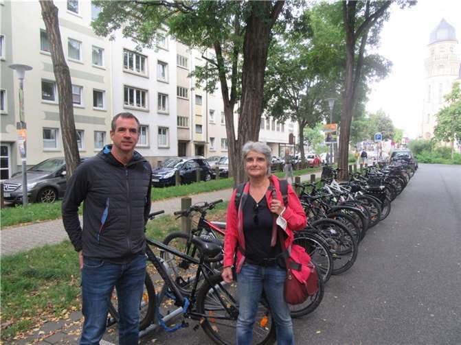 rennrad led beleuchtung Fahrrad Licht Vorne Fahrradlicht USB C Aufladbar Fahrradlampe mit 1000mAh Akku, StVZO Zugelassen Fahrradbeleuchtung Vorne IPX5 Wasserdicht Fahrrad Frontlichter für Fahrrad MTB Ebike Sport & Freizeit Savage Gear SG4 Medium CME Internal ID : P-000007619 Farbe:Apple Green Glossy