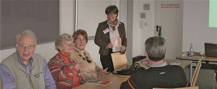 Die persönlichen Daten mit Achtsamkeit handhaben, bedeutet Sicherheit. privat