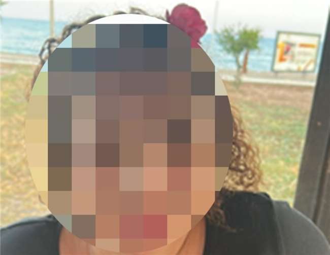 Die seit dem 2.10.2025 vermisste 55-jährige Sükriye G. aus Asbach wurde wohlbehalten angetroffen. Foto: Polizei