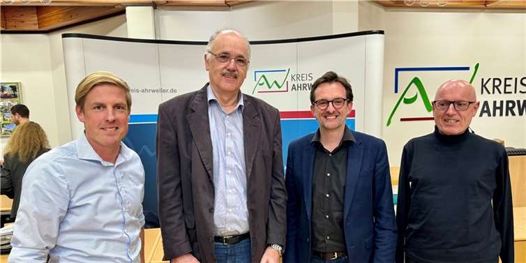 Die ursprünglich vorgesehene Erhöhung um 2%-Punkte ist vom Tisch. Foto: Michael Schneider