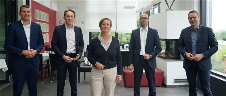 Die zweite Bewerbungsrunde für die Künstlerstipendien ist gestartet. Foto: privat
