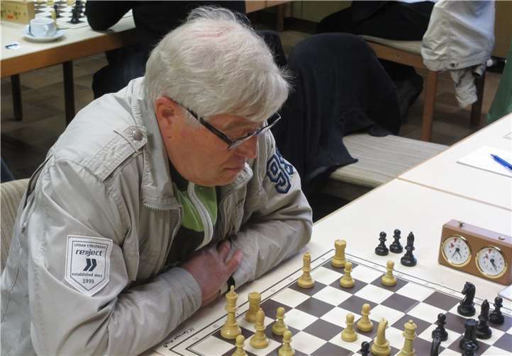 Die zweite und dritte Mannschaft des SC Brohltal Weibern zeigte ihr können. Foto: privat