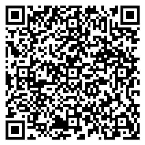 Dieser QR-Code führt direkt zu sämtlichen Informationen und Fahrplänen auf der Homepage der Kreisverwaltung Mayen-Koblenz.
