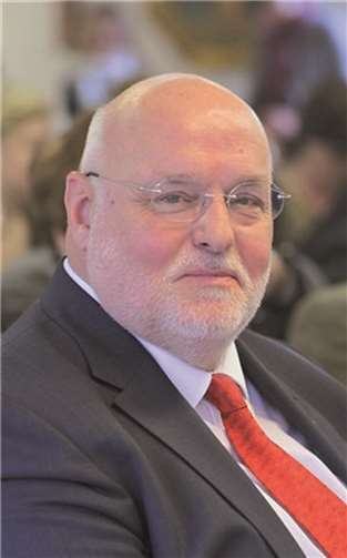 Dieter Klöckner.Nanna Helis