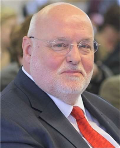 Dieter Klöckner.Nanna Helis