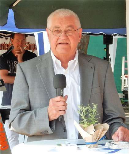 Dieter Künnecke.privat