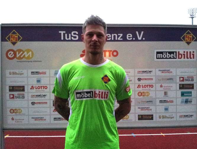 Dieter Paucken.privat