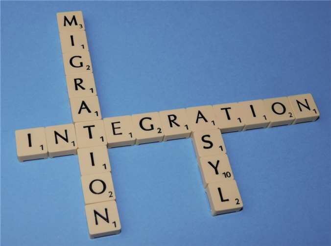 Dieter Schütz_pixelio.de