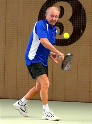 Dietmar Stern (2, TC Siershahn)