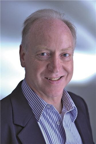 Direktkandidat Wahlkreis 199: Klaus Meurer. Privat