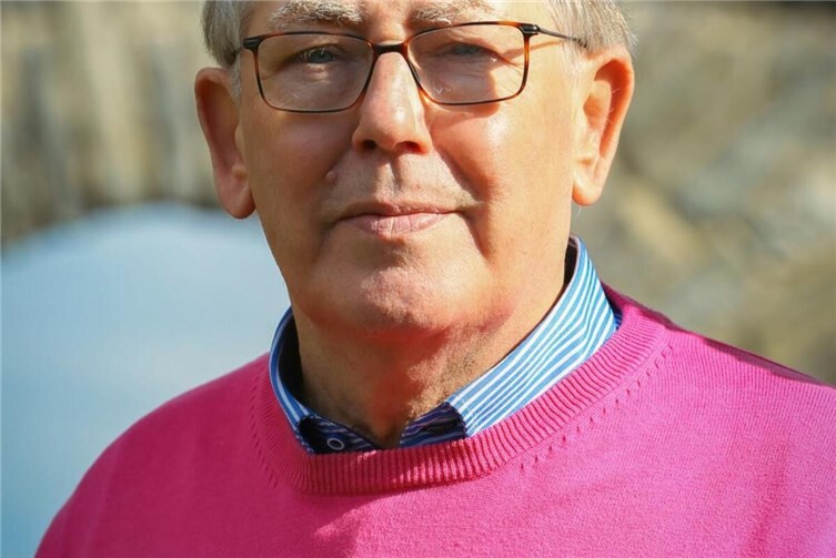 Dirk Albert