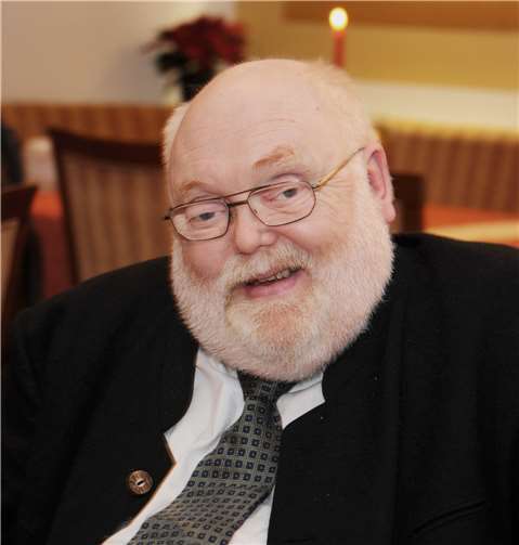 Dirk Pollerberg.Resi Schwerter