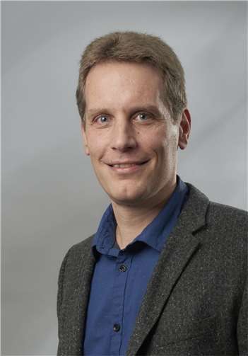 Eine Betrachtung vom CDU-Fraktionsvorstand Dirk Schoor, stellv. Vorsitzender der CDU-Fraktion.