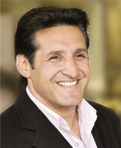 Django Reinhardt. privat