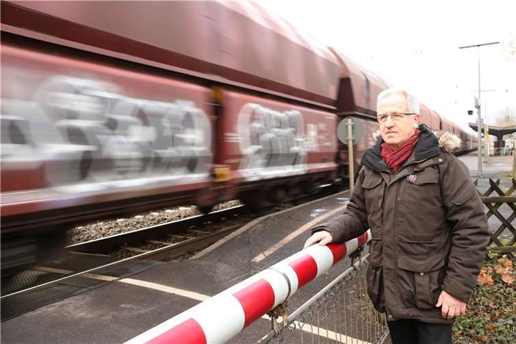 Dötsch: „Die Bürgerinnen und Bürger müssen wissen, auf was sie sich noch verlassen können.“