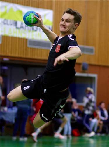 Dominik Hoffmann