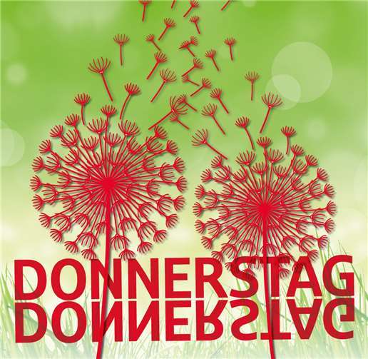 Doppelter Donnerstag: Am Donnerstag, 27. August verdoppelt die Sparkasse Neuwied jede Privatspende. Foto: Sparkasse Neuwied