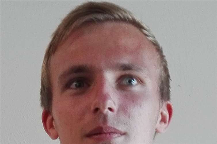 Doppeltorschütze Christian Engelmann.privat