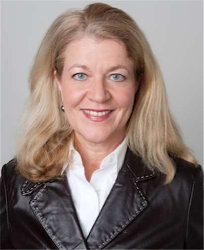 Dr. Andrea Stoll, Filmemacherin und Schriftstellerin, kommt am 13. November in den Kulturkeller. Dr.Andrea Stoll