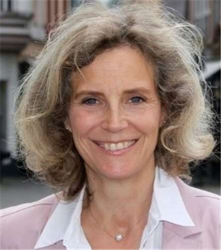 Dr. Anna Köbberling.privat