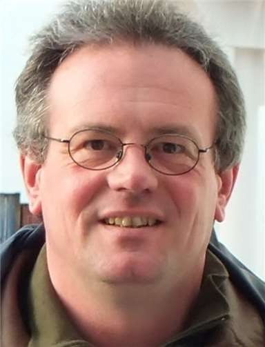 Dr. Beckmann informiert. privat