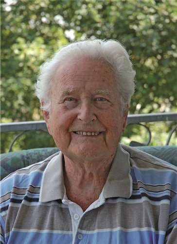 Dr. Dieter Gunst.privat