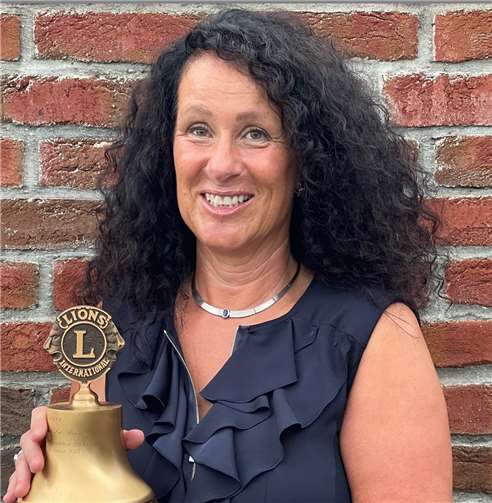 Dr. Iris Kocak-Laue.Foto: privat