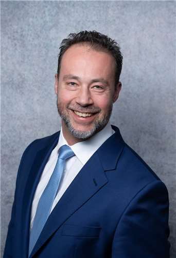 SPD holt das Land und den Wahlkreis 4 Dr. Jan Bollinger (AfD) ist über die Landesliste gwählt. Foto: AfD