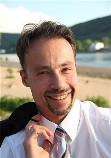 Dr. Jan Bollinger.privat