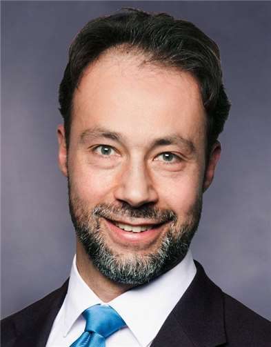 Dr. Jan Bollinger.privat