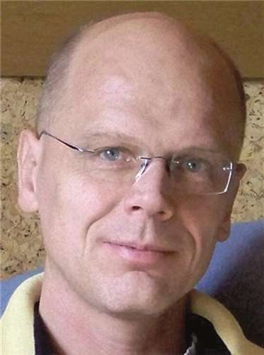 Dr. Johannes Hüdepohl.privat