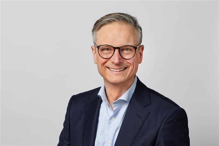 Dr. Kai Müller stellvertretende CDU-Fraktionsvorsitzende Foto:Dr. Kai Müller