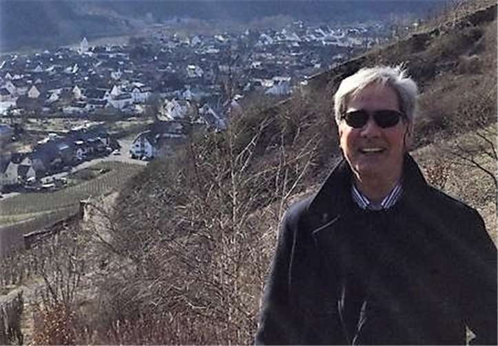 Dr. Knopp: Die AfD fordert deshalb einen konsequenten Einkommens- und Aufwandsausgleich für alle politisch verordneten Klima- und Umweltschutzmaßnahmen.Foto: AFD