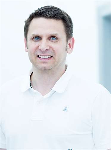 Dr. Losonc.Foto: privat