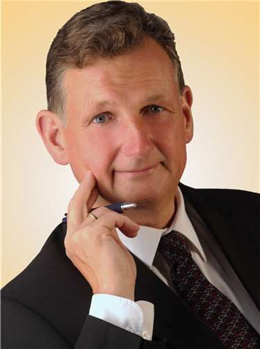 Diktatur Europa ?  Dr. Lothar Gassmann. privat
