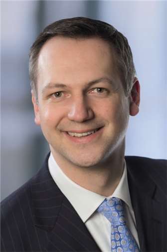 Dr. Markus Reinbold. privat