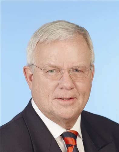 Dr. Michael Fuchs.privat