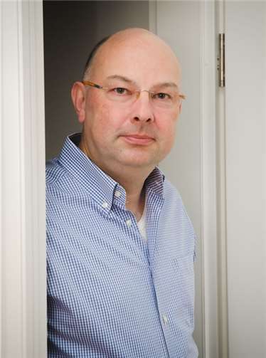 Dr. Peter Breuer.privat