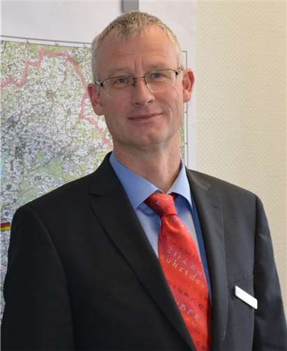 Dr. Rainer Meilicke.privat