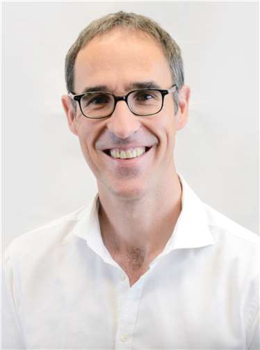 Dr. Rudi Auen.Privat