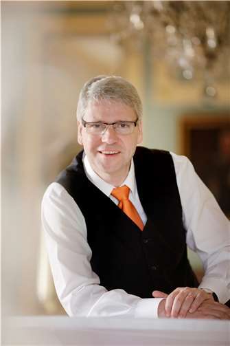 Dr. Stephan Krempel Quelle: CDU-Kreistagsfraktion