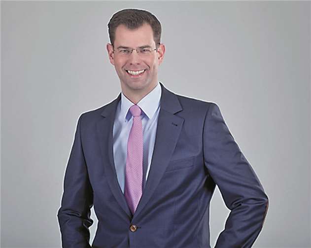 Dr. Torsten Bieber.privat