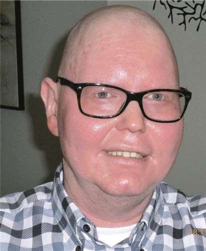 Dr. Wulf Randhahn.Privat.