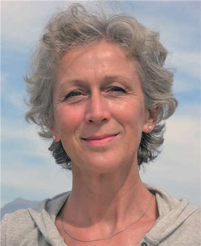 Dr. med. Ingrid Reutherprivat