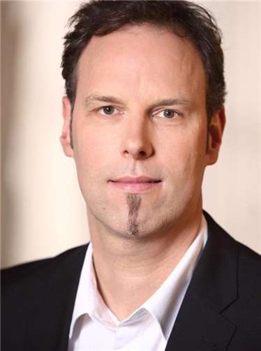 Dr. med. Roland Nebel.privat