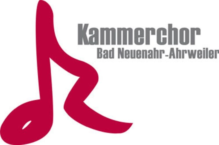 Drei Konzerte dieses Jahr im Kreis Ahrweiler