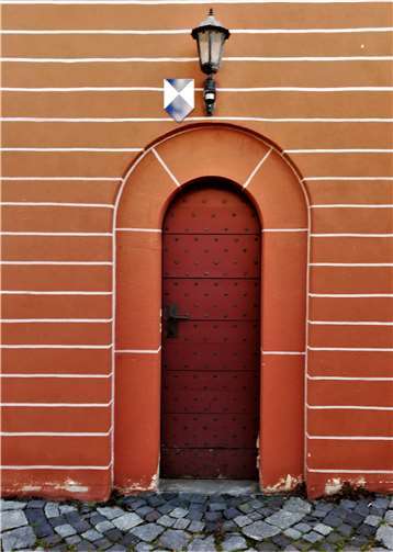 Drei Künnigs Pözje.